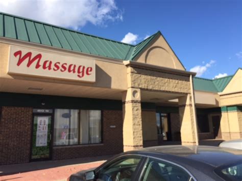 sensual massage madison wi|Mobile .